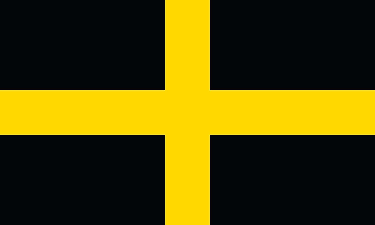 mrflag-blog-stdavid.jpg