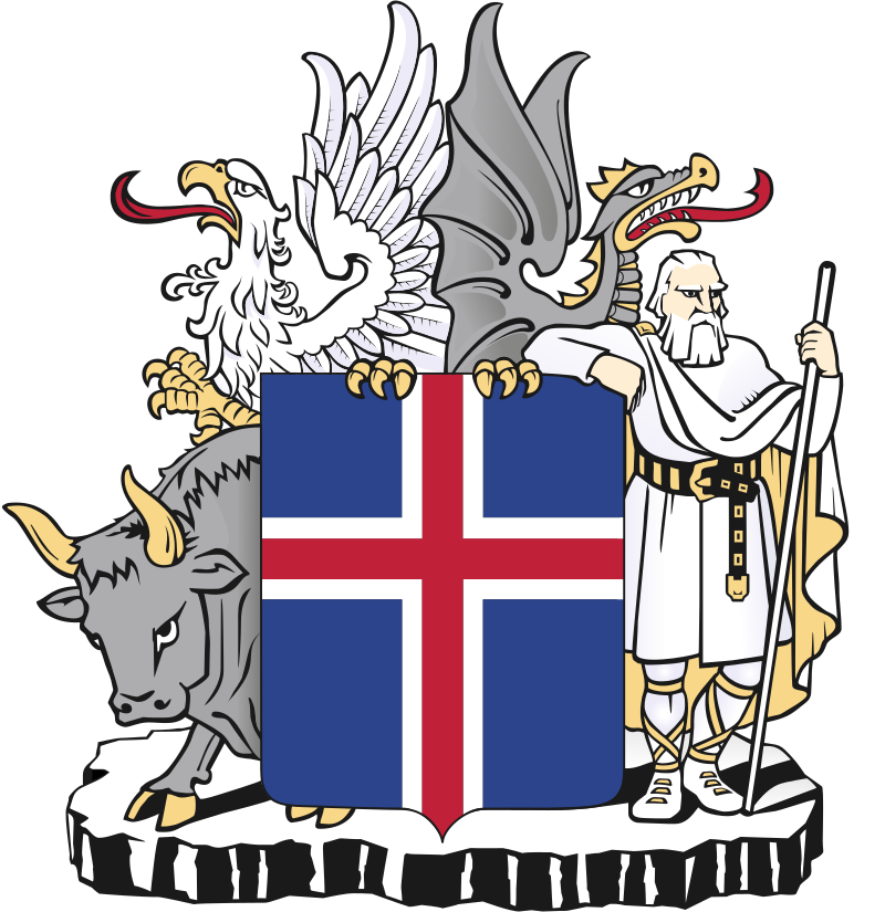 800px-Coat_of_arms_of_Iceland.svg.png