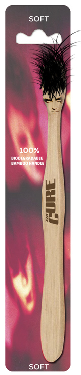 cure_toothbrush_pornography_edition.jpg