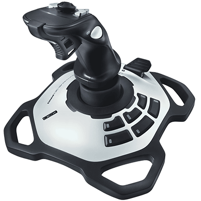 3d-pro-gaming-joystick-images.png