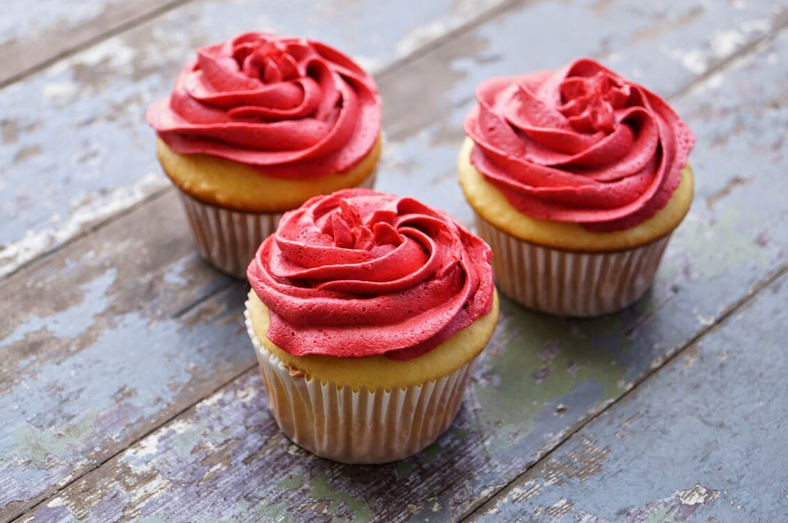 vanillabuttercream6.jpg