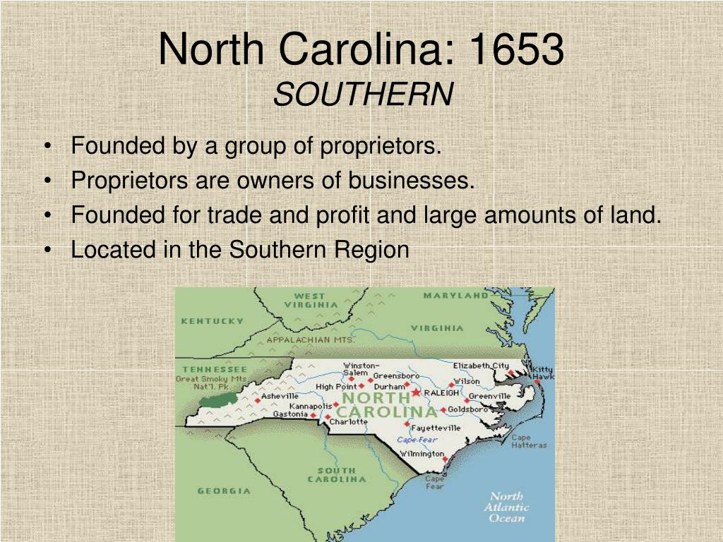 north-carolina-1653-southern-l.jpg