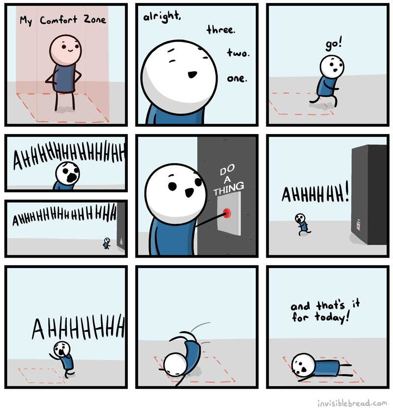 2016-12-16-do-it.png