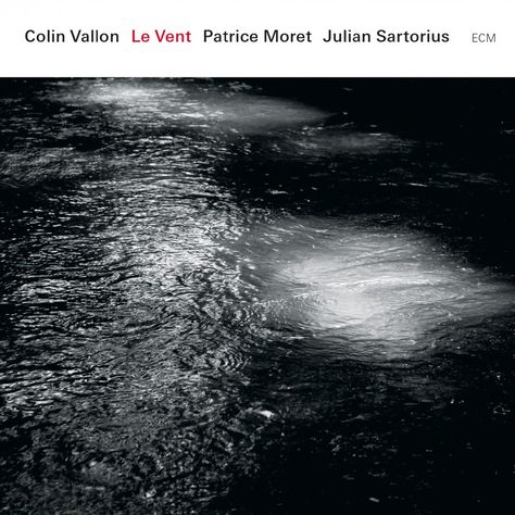 320 ECM Records Cover Art ideas | records, cover art, contemporary music