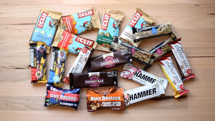 cycling-energy-bars.jpg