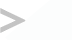 left_arrow.gif