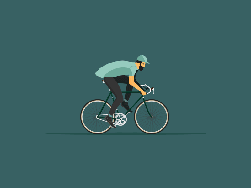 5db5dc9427e5198fe694bc7594099538.gif
