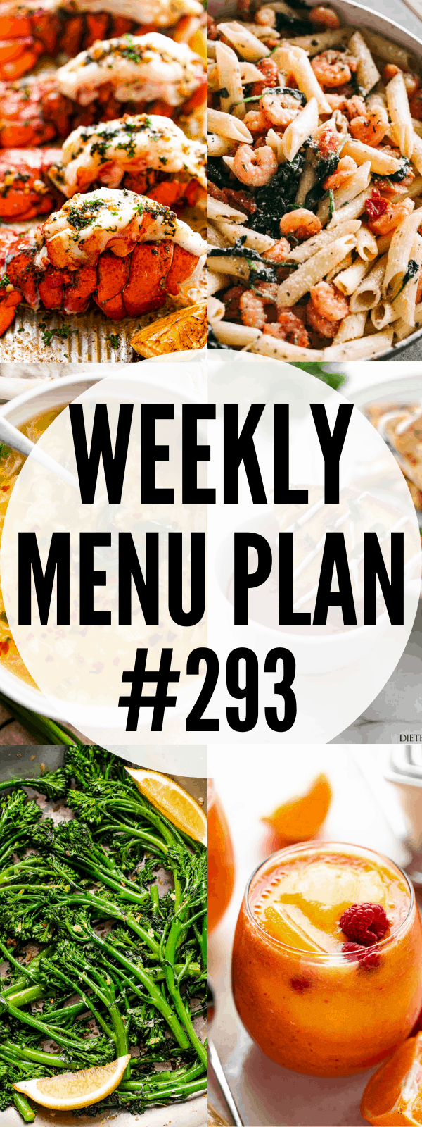 WEEKLY-MENU-PLAN-293.png