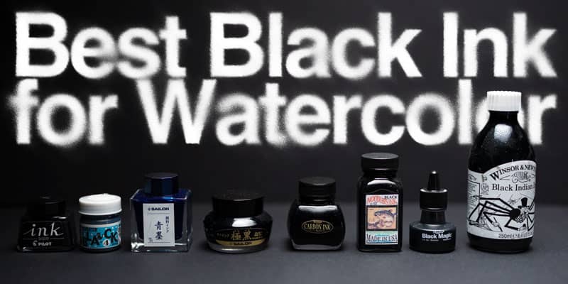 BestBlackInkFeat_01-min.jpg