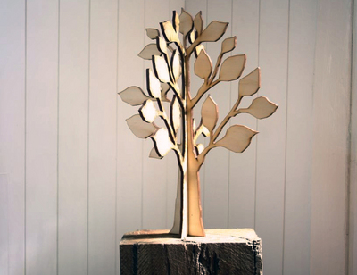 Tree.JPG