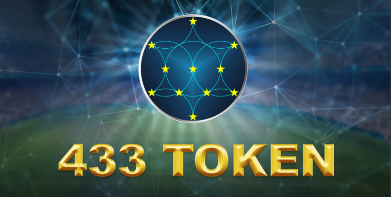 433-token.png