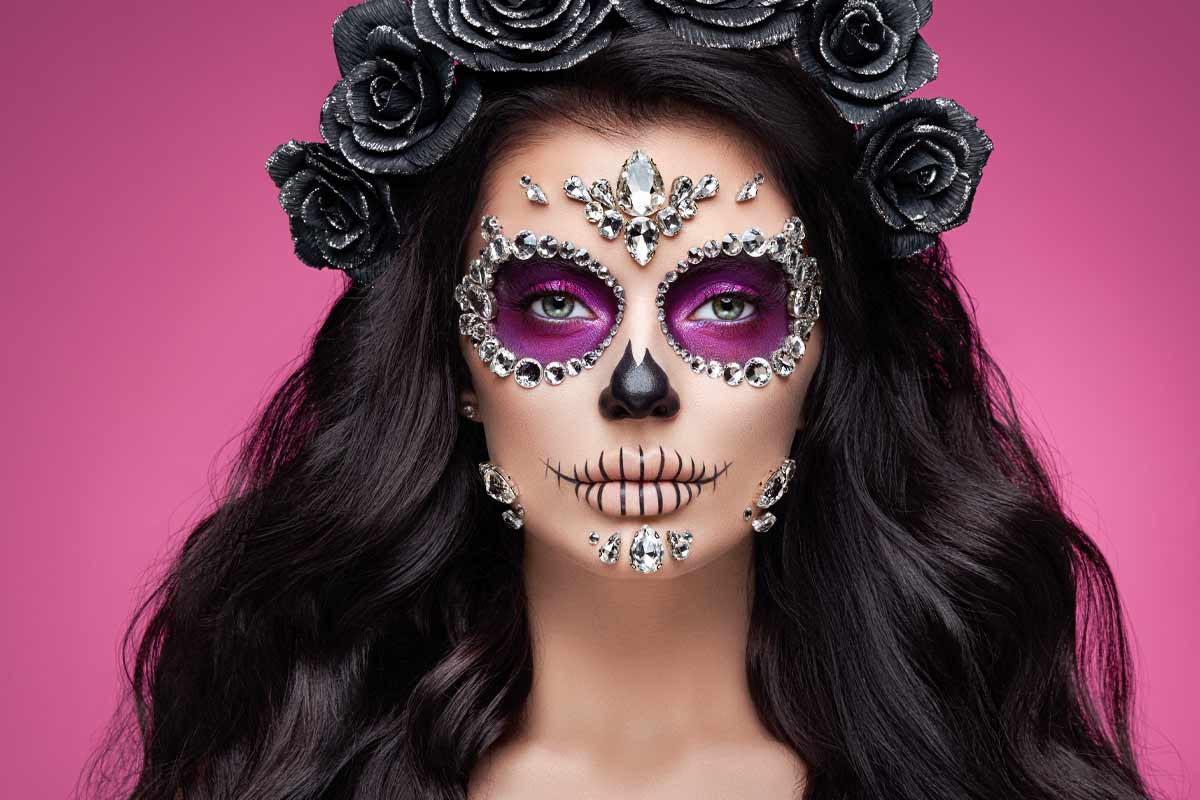 tp-sugar-skull-makeup-creations-1.jpg