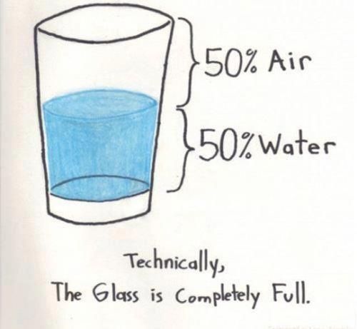 e533d9a3291ae965bd0952547598d690--my-style-funny-stuff.jpg