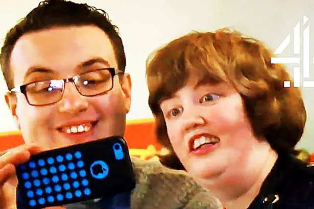 Undateables-Luke-Alice.jpg