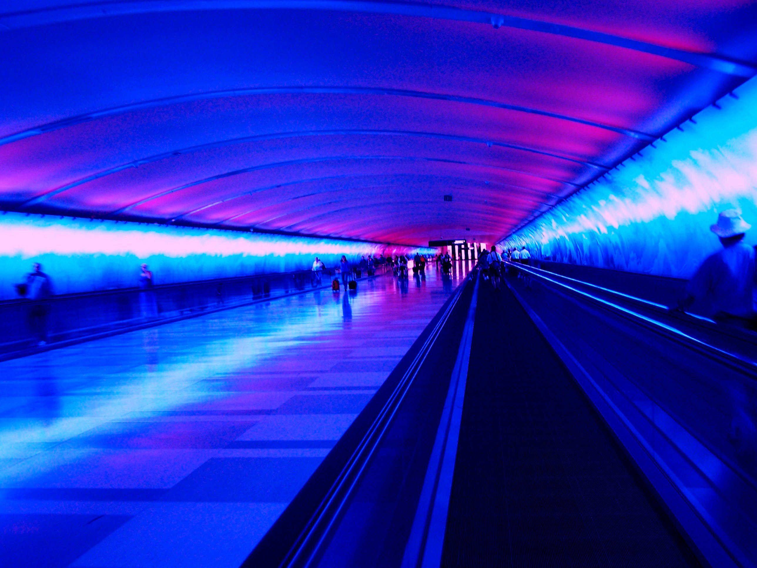 314126-airport-hallway-blue-photography.jpg
