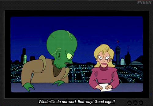 tumblr_mkwcexL9GR1r8q9x8o1_500.gif