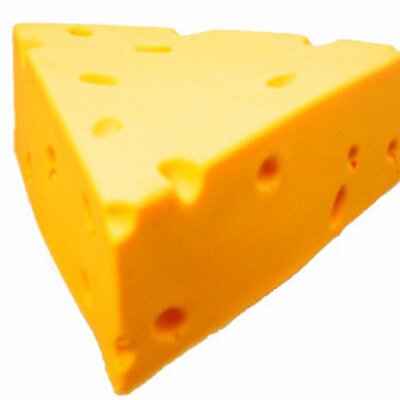 cheese_oh_cheese_400x400.jpg