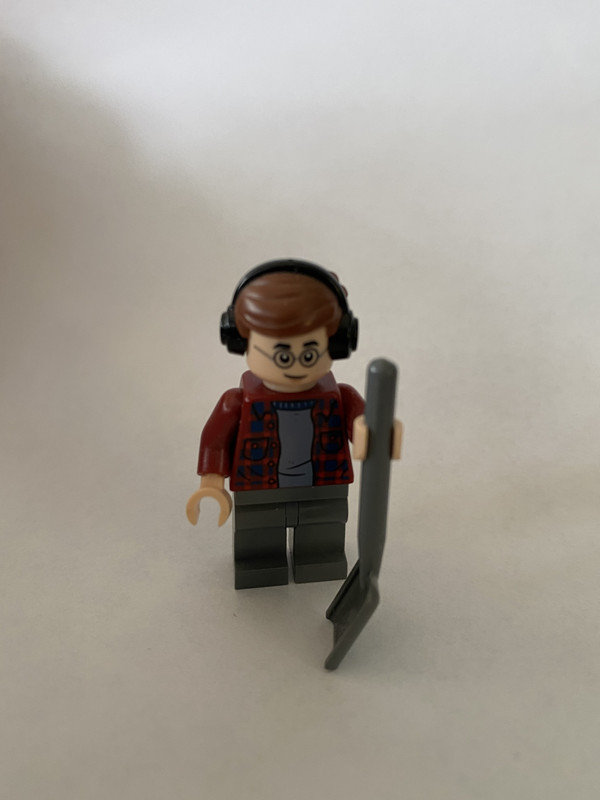 IMG-0840-Copy.jpg