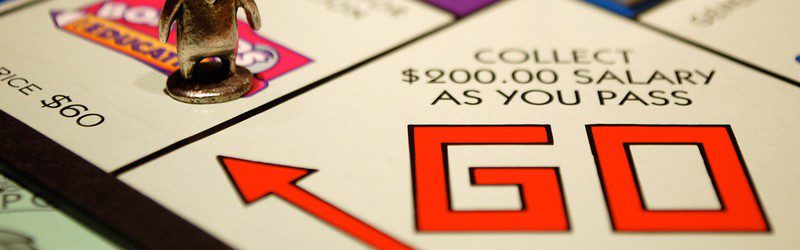 monopoly-pass-go4.jpg