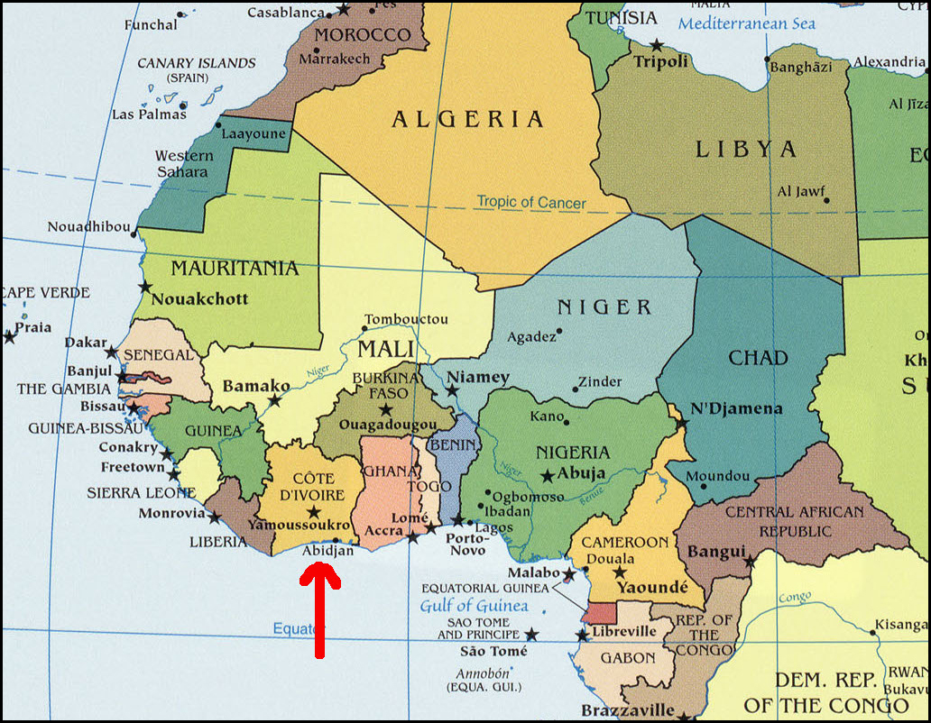 ivory-coast-map.jpg