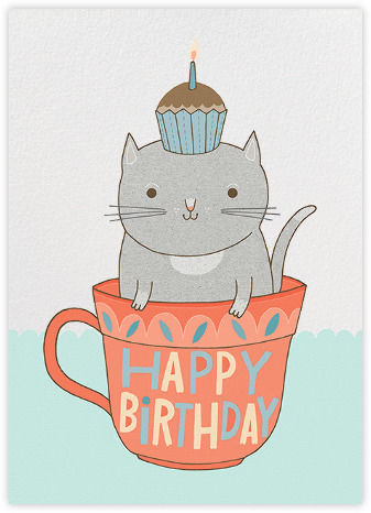 160944-Happy-Birthday-Cat.jpg