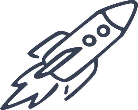 2969_rocket_ship_sticker_decal.jpg