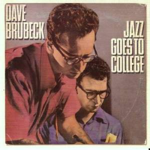 JazzGoestoCollege.jpg