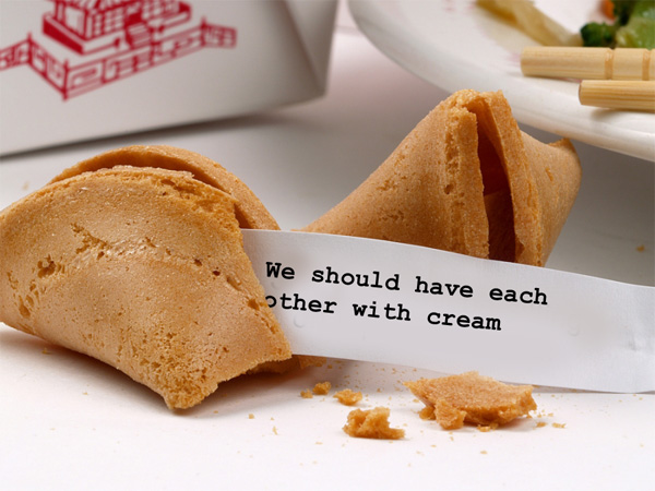 fortune_01.jpg