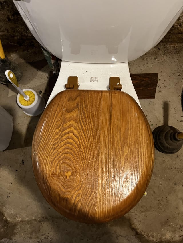 can-somone-help-me-identify-this-american-standard-toilet-v0-vksvghuft04b1.jpg