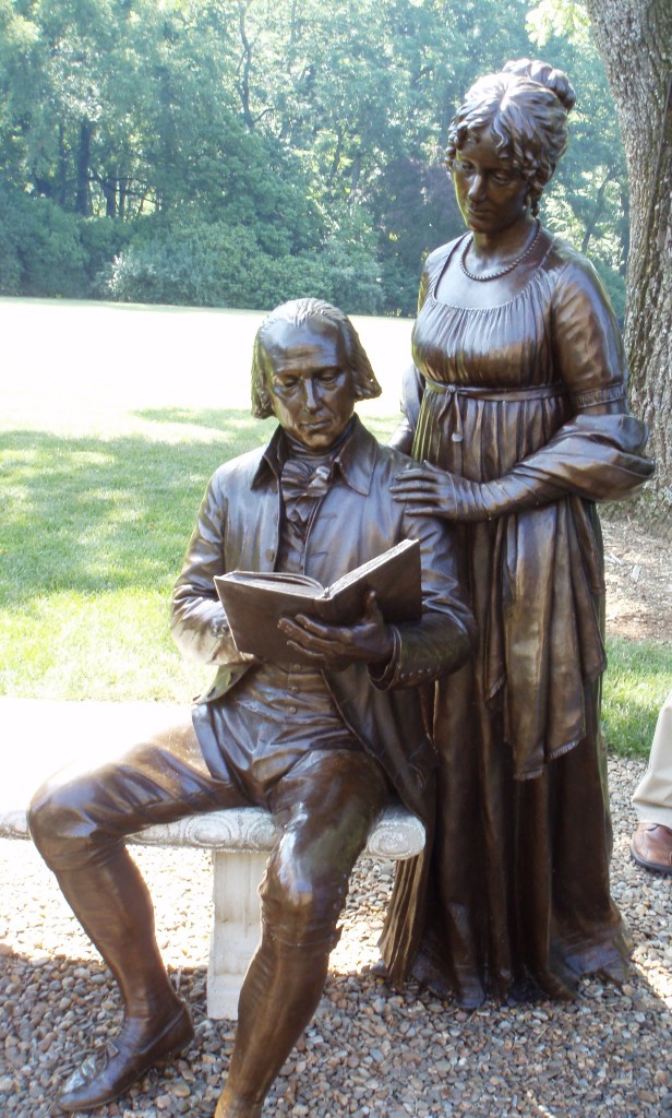 James-Dolly-Madison--616x1024.jpg
