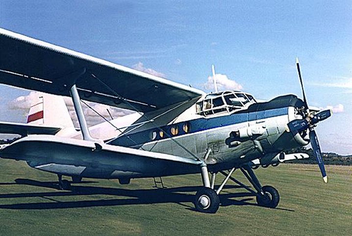 an-2-66p04.jpg