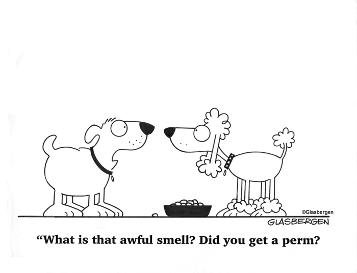 Toon-12225.gif