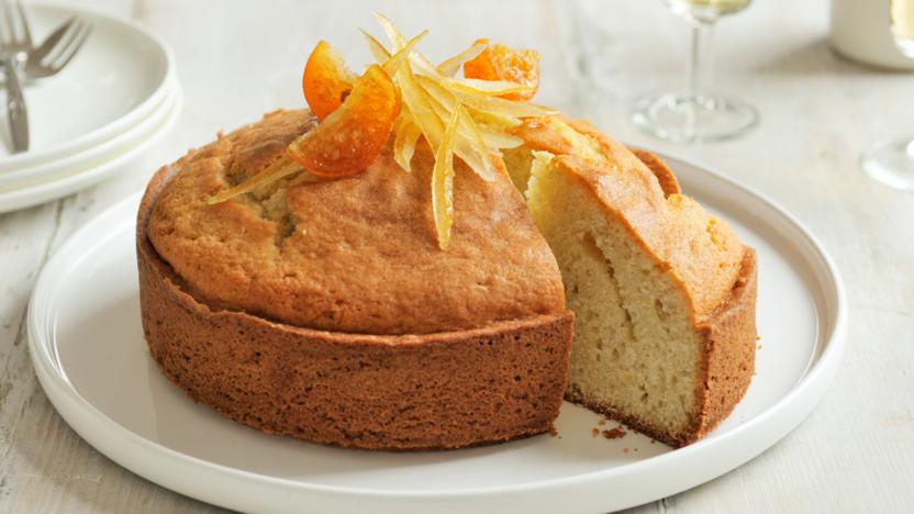 madeiracake_73878_16x9.jpg