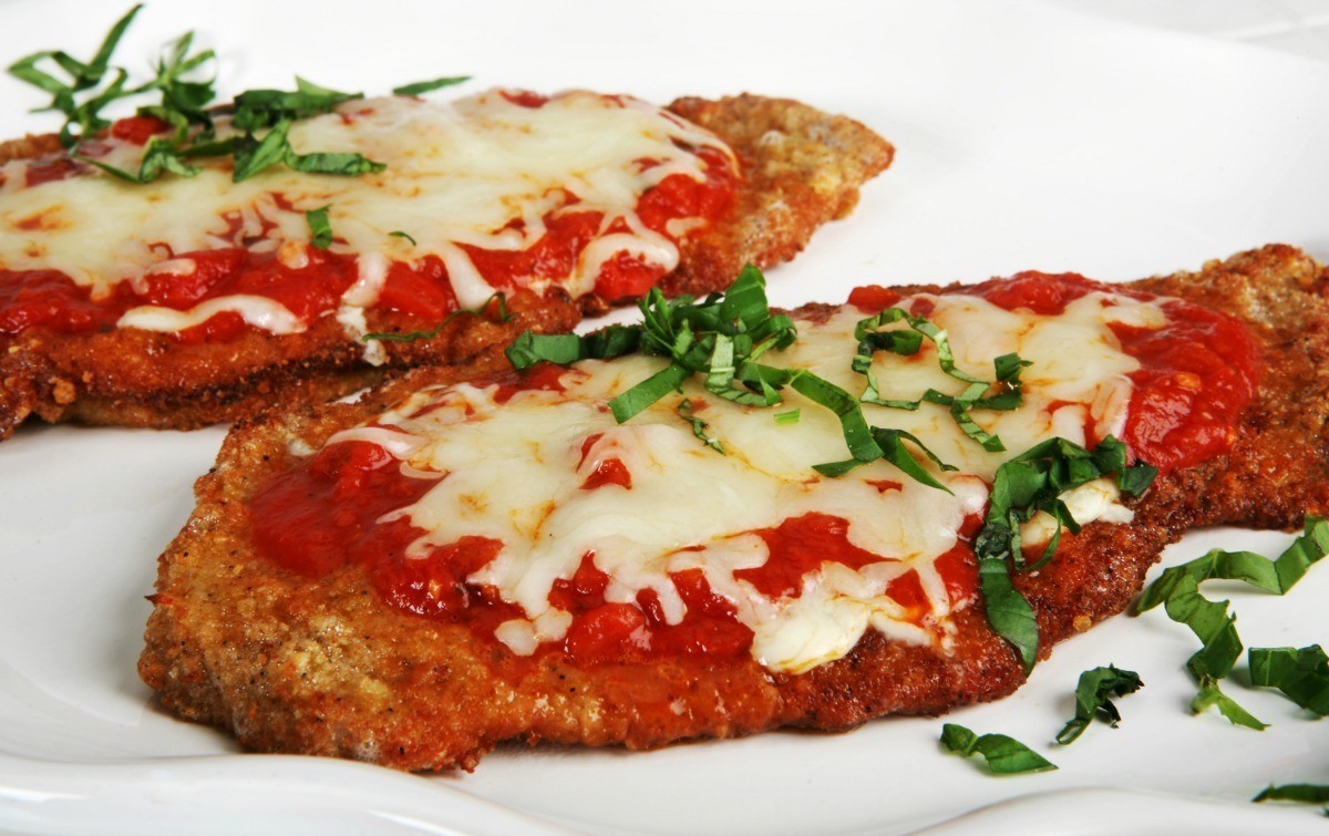 veal_parmesan_x1.jpg