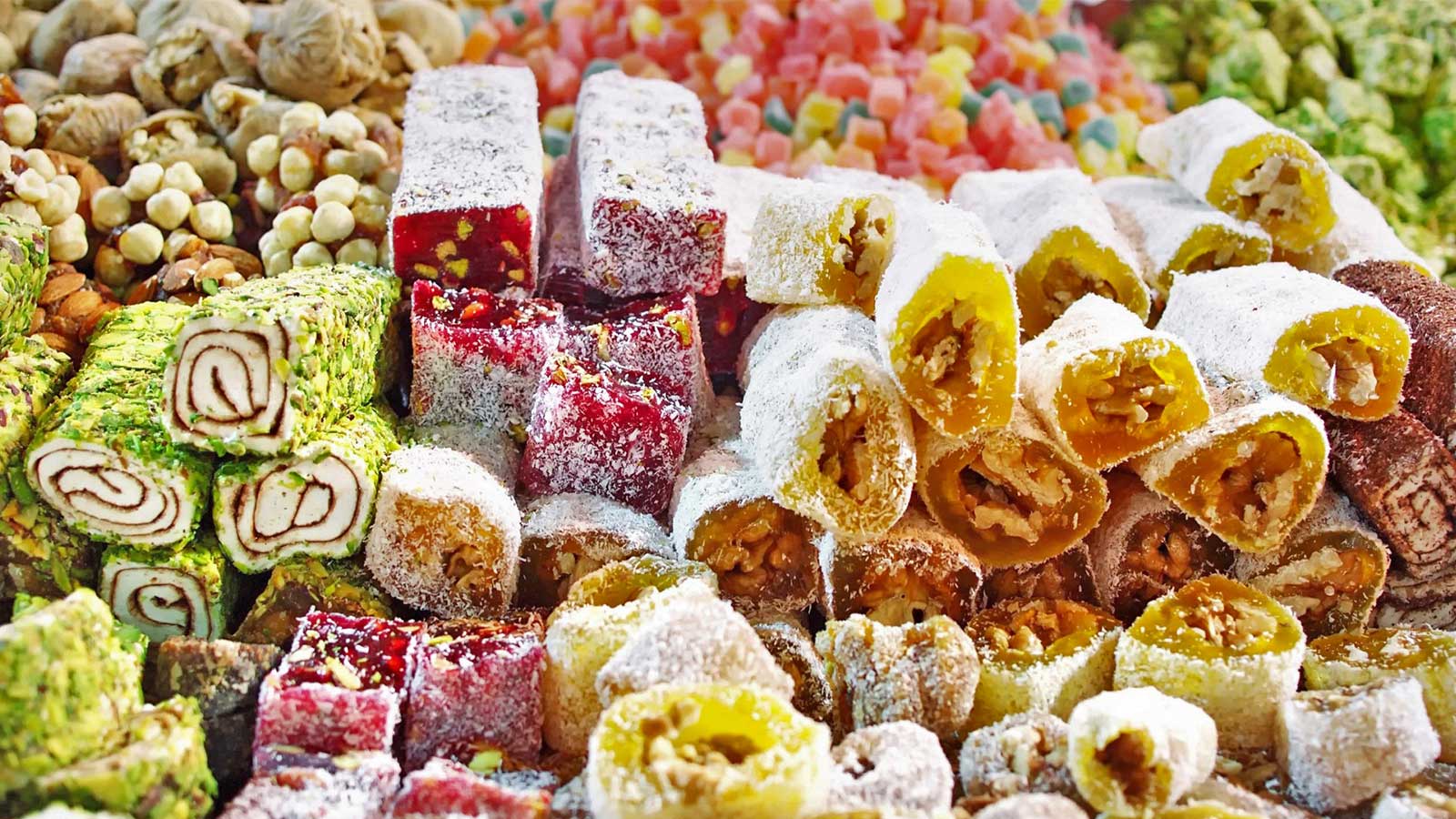 turkish-delight-lokum.jpg