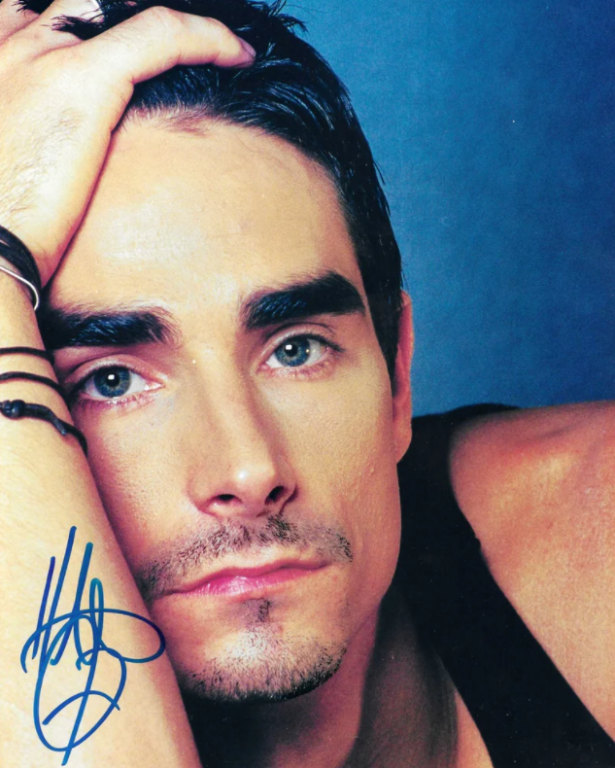 kevin-richardson-signed-photograph.png