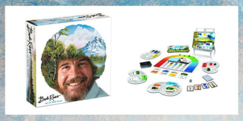 1507215032-landscape-1506958407-bob-ross-720.jpg