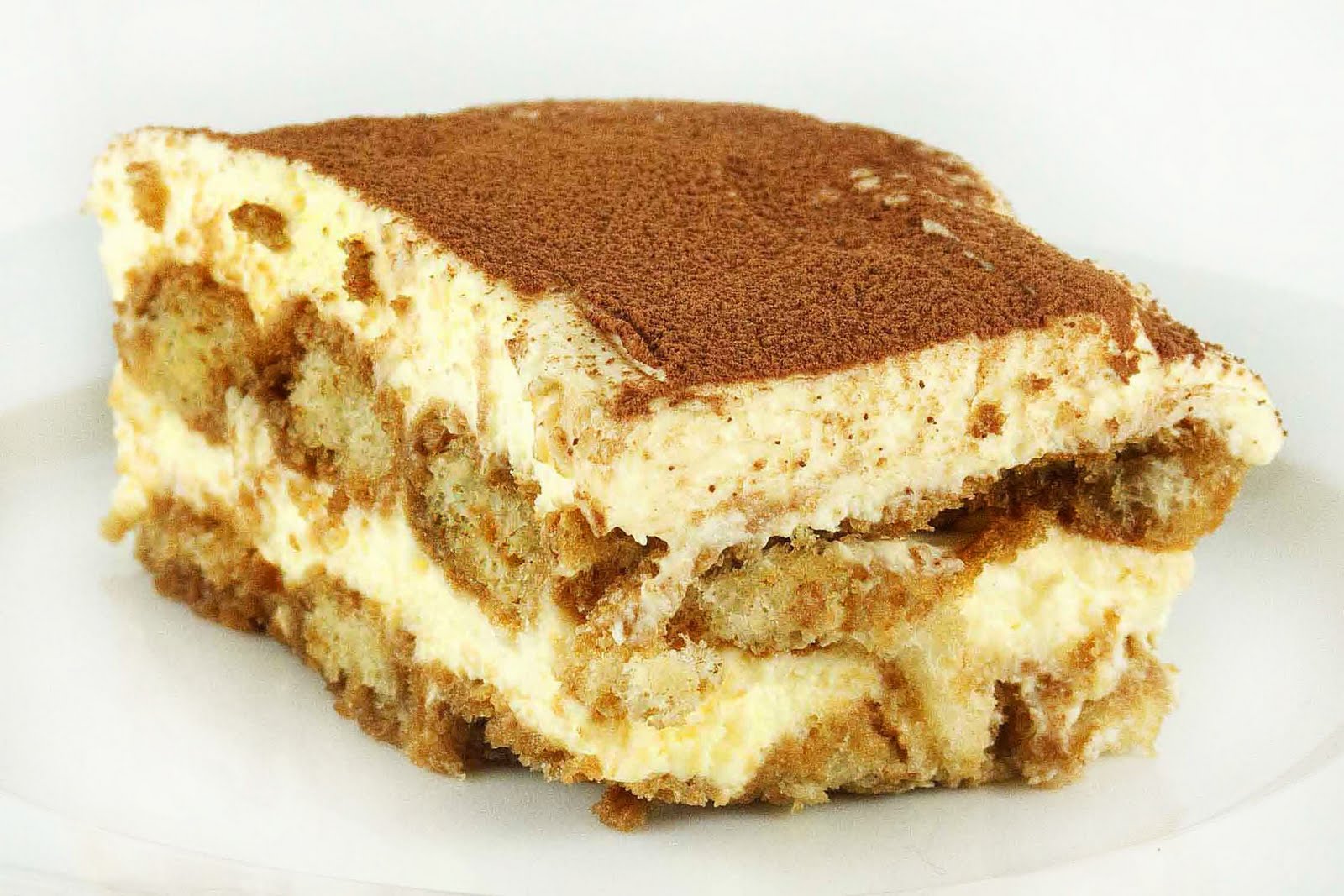 Tiramisu+101a.jpg