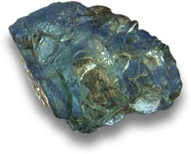 kornerupine-rough-madagascar.jpg