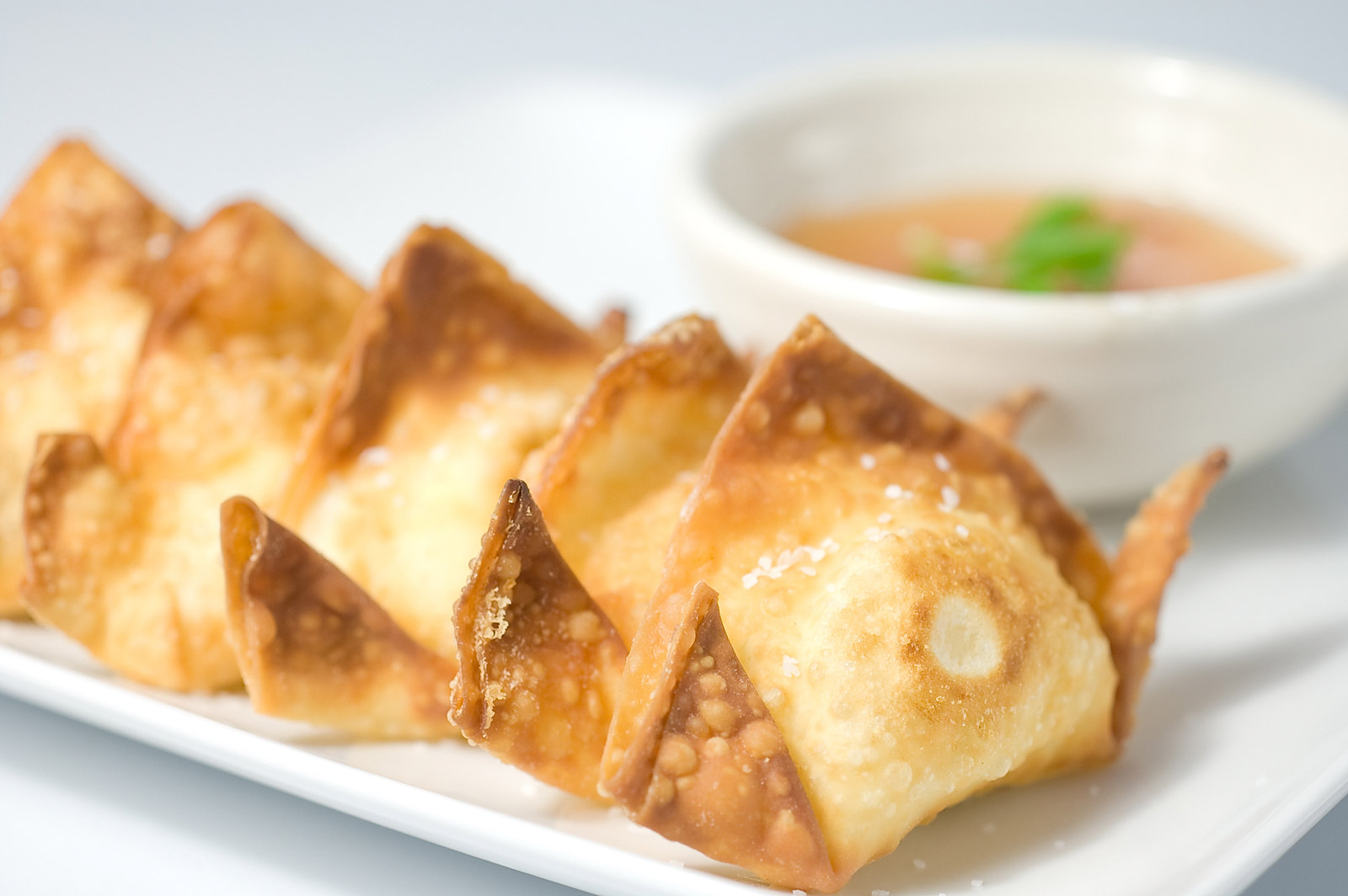 crab-wontons.jpg