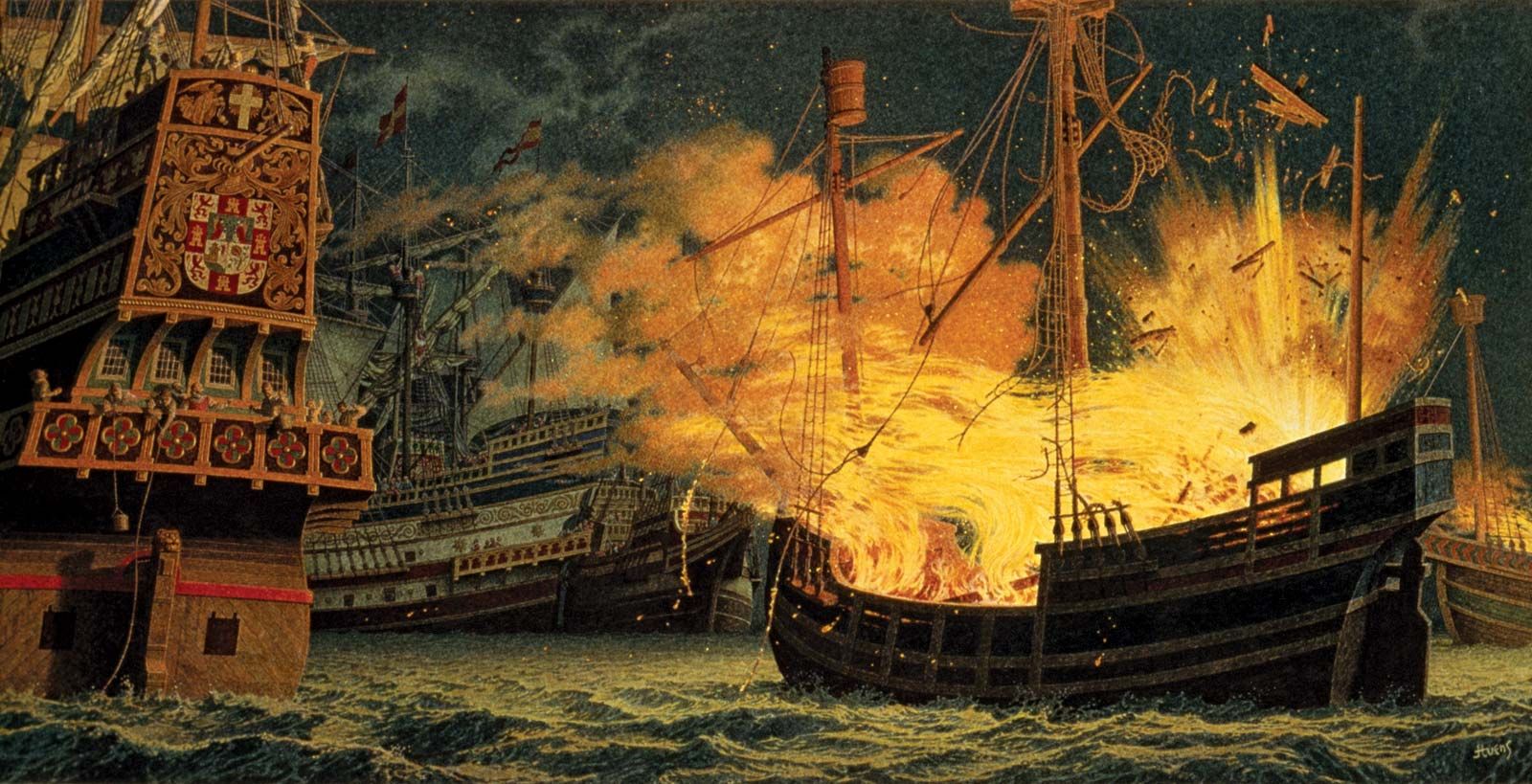 battle-fleet-British-Spanish-Armada-1588.jpg