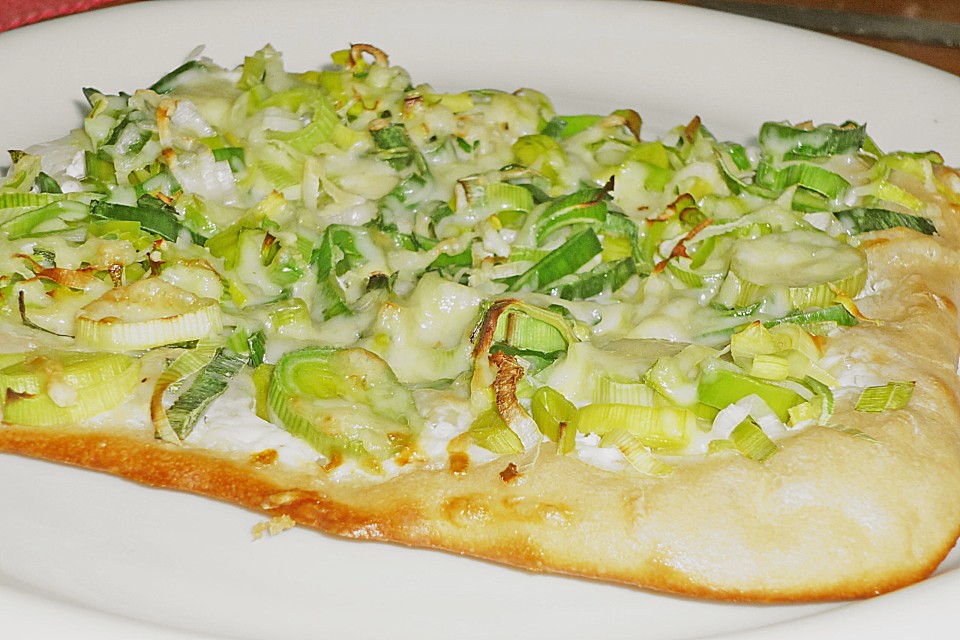 198955-960x720-lauch-flammkuchen.jpg