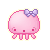 1912907_2.gif