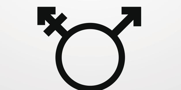 n-TRANSGENDER-628x314.jpg