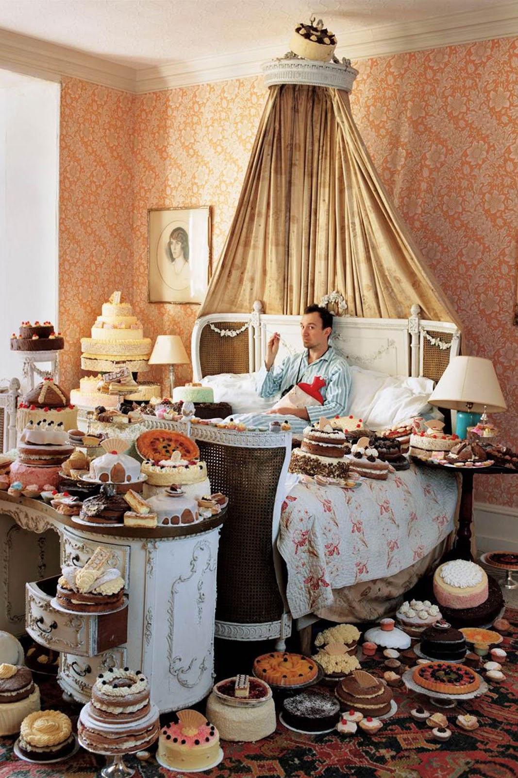 self-portrait-with-eighty-cakes.jpg