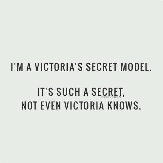 1fa51269cc314ba3fd77892c9e12ac31.jpg