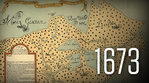 1673-Marquette-and-Joliet.jpg