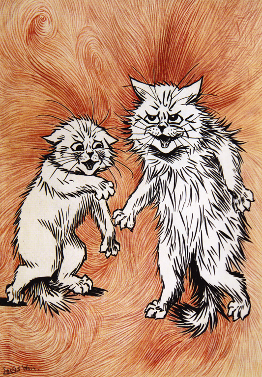 Louis-Wain-The-Fire-of-the-Mind-Agitates-the-Atmosphere.jpg
