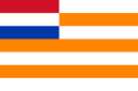 125px-Flag_of_the_Orange_Free_State.svg.png