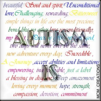 autism%2520is2%255B6%255D.jpg